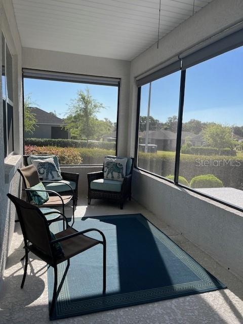 7882 SW 85TH LOOP, OCALA, FL, 34476