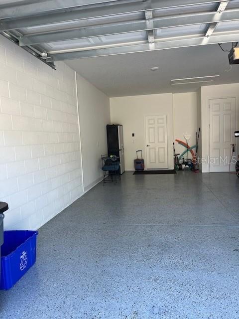 7882 SW 85TH LOOP, OCALA, FL, 34476