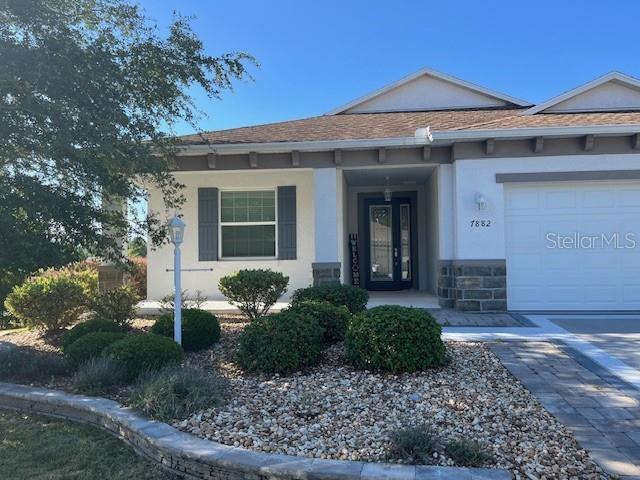 7882 SW 85TH LOOP, OCALA, FL, 34476