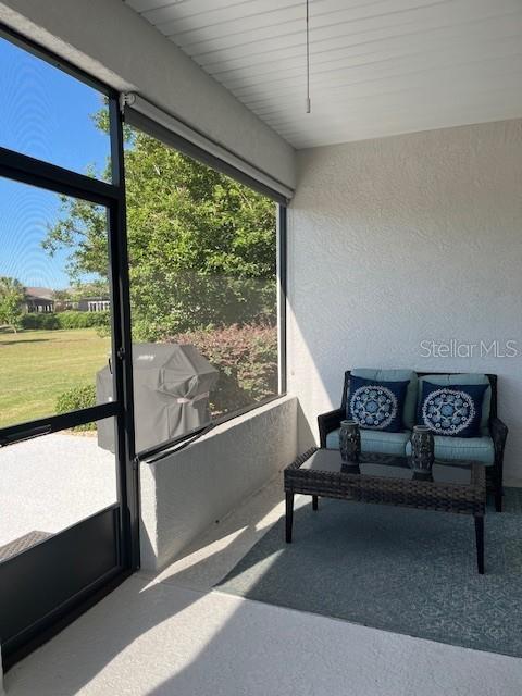 7882 SW 85TH LOOP, OCALA, FL, 34476