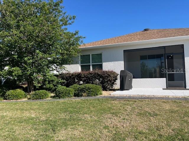 7882 SW 85TH LOOP, OCALA, FL, 34476