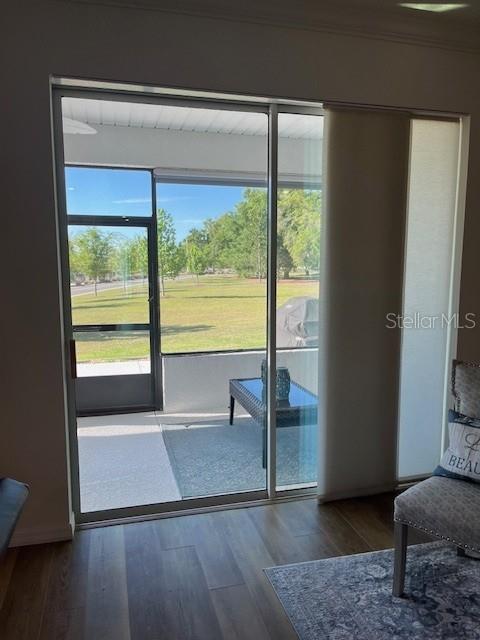 7882 SW 85TH LOOP, OCALA, FL, 34476