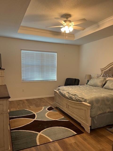 7882 SW 85TH LOOP, OCALA, FL, 34476