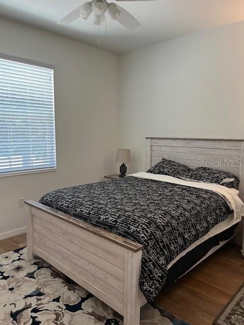 7882 SW 85TH LOOP, OCALA, FL, 34476