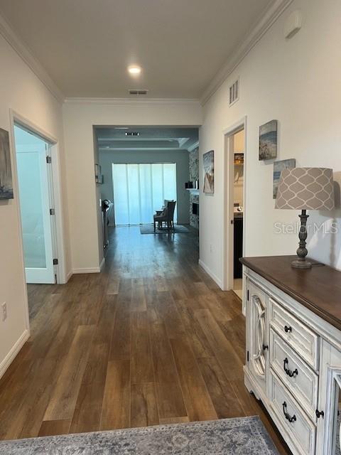 7882 SW 85TH LOOP, OCALA, FL, 34476