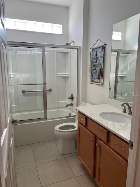 7882 SW 85TH LOOP, OCALA, FL, 34476