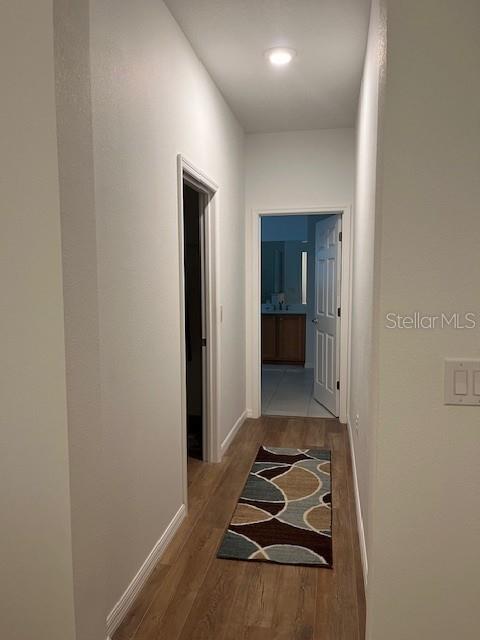 7882 SW 85TH LOOP, OCALA, FL, 34476