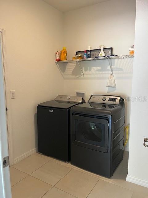 7882 SW 85TH LOOP, OCALA, FL, 34476