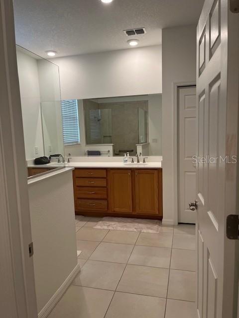 7882 SW 85TH LOOP, OCALA, FL, 34476