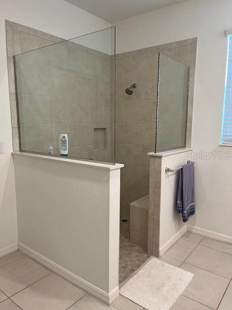 7882 SW 85TH LOOP, OCALA, FL, 34476