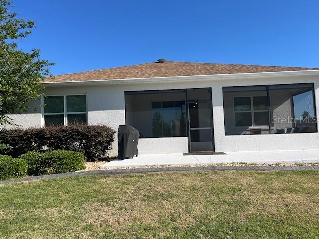 7882 SW 85TH LOOP, OCALA, FL, 34476