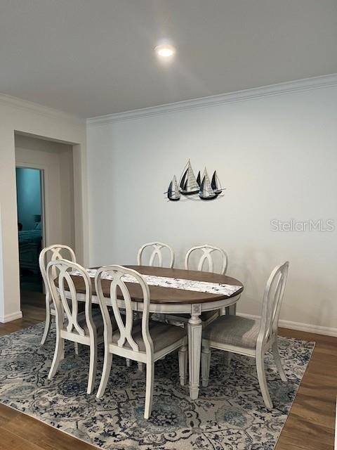 7882 SW 85TH LOOP, OCALA, FL, 34476