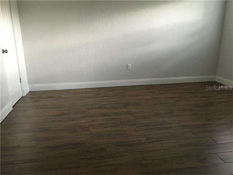 508 VARSITY ST, WINTER GARDEN, FL, 34787