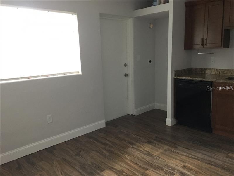 508 VARSITY ST, WINTER GARDEN, FL, 34787