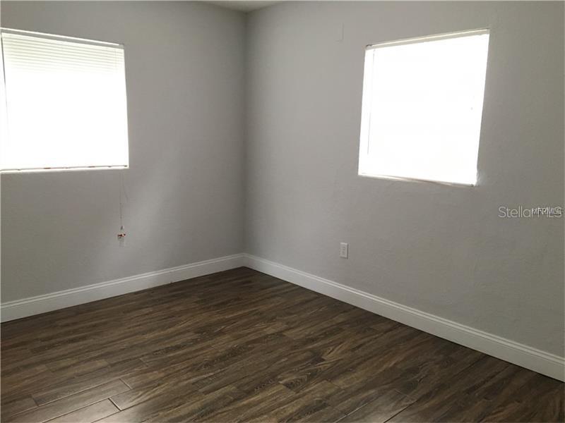 508 VARSITY ST, WINTER GARDEN, FL, 34787