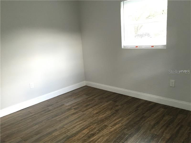 508 VARSITY ST, WINTER GARDEN, FL, 34787