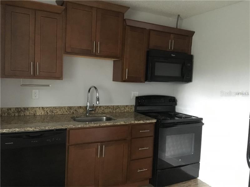 508 VARSITY ST, WINTER GARDEN, FL, 34787