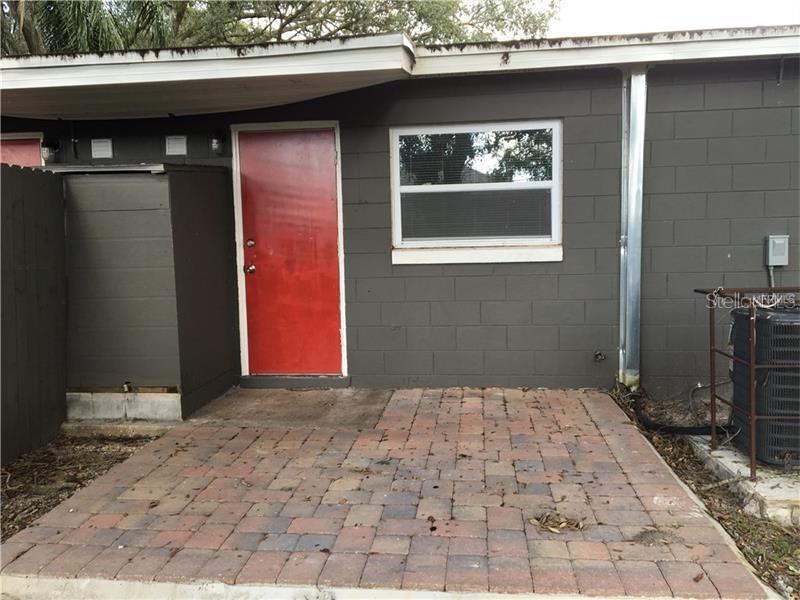 508 VARSITY ST, WINTER GARDEN, FL, 34787