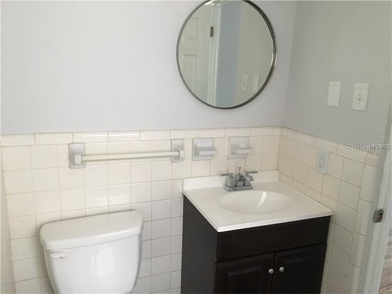 508 VARSITY ST, WINTER GARDEN, FL, 34787