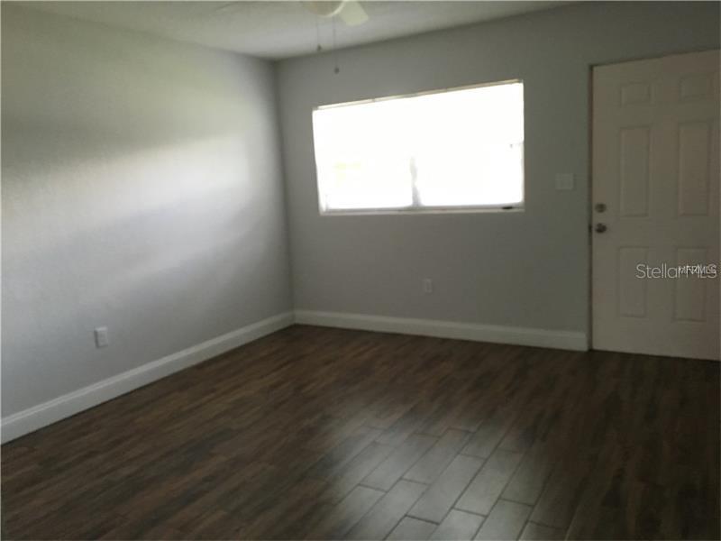 508 VARSITY ST, WINTER GARDEN, FL, 34787