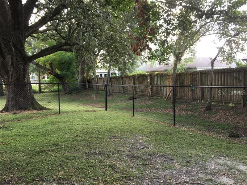 508 VARSITY ST, WINTER GARDEN, FL, 34787