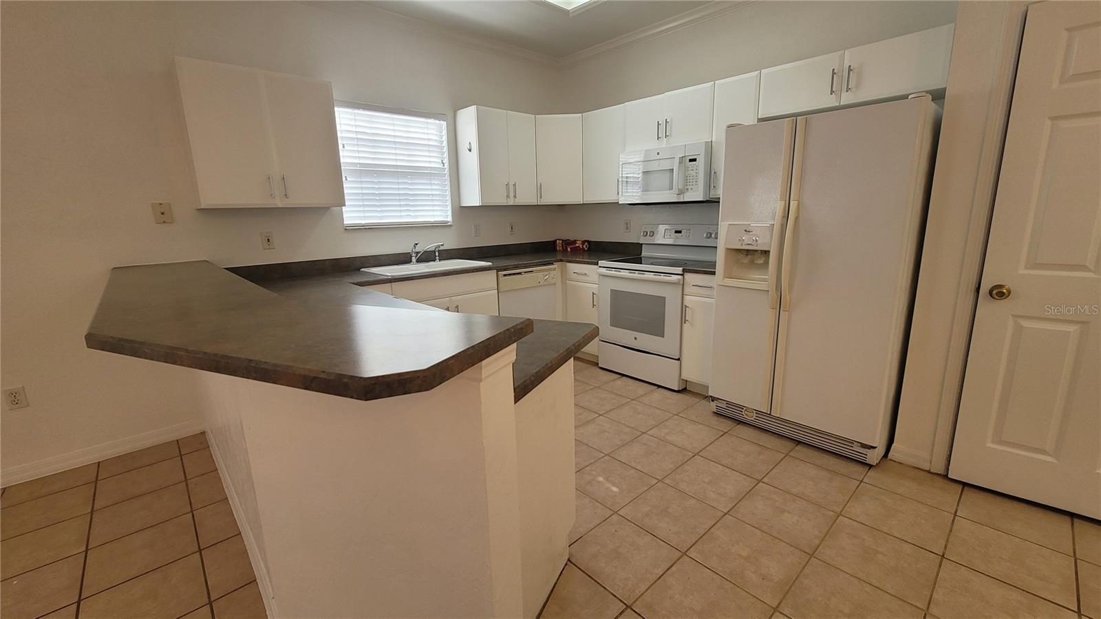 4926 NW 78TH RD, GAINESVILLE, FL, 32653