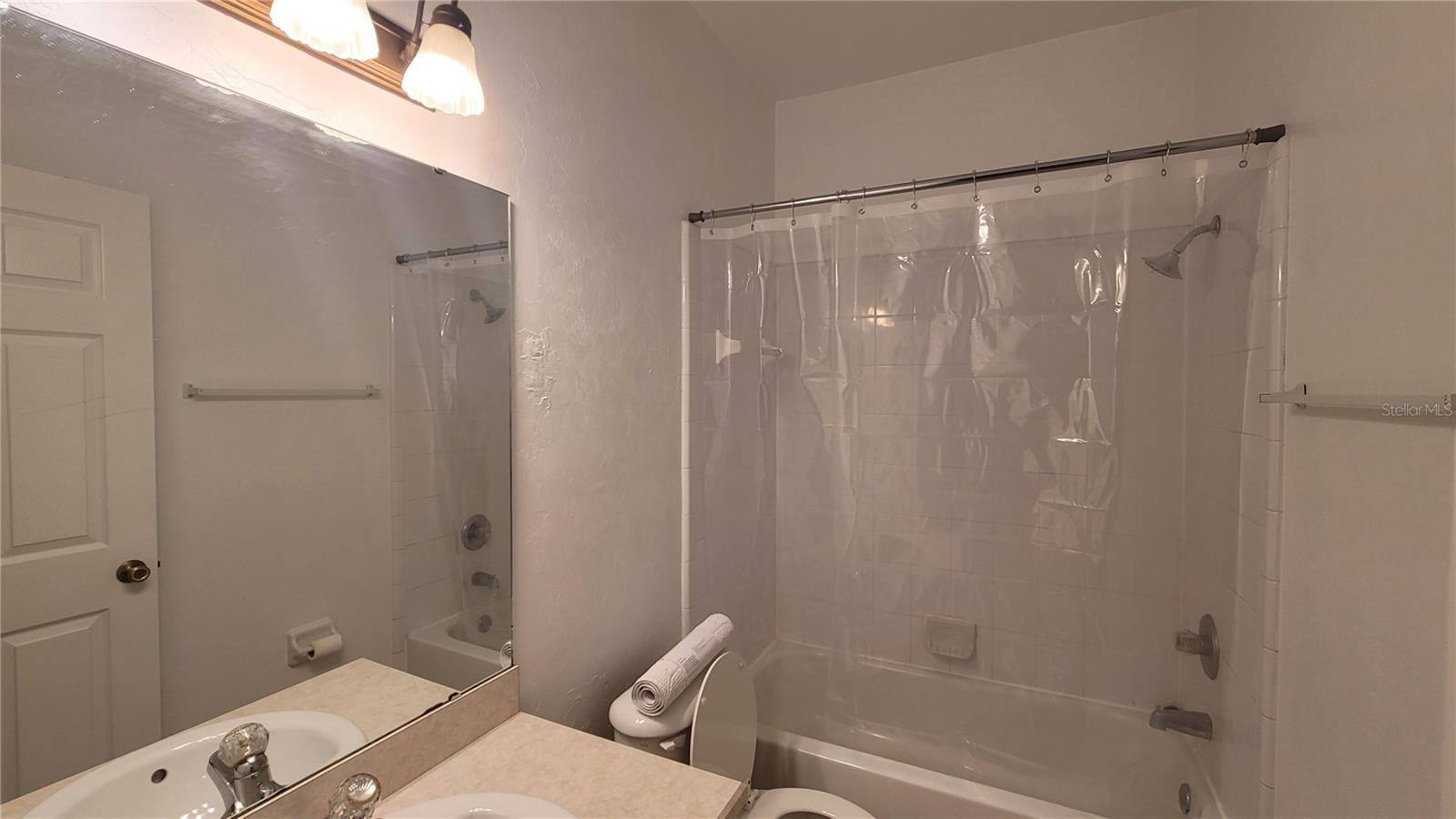 4926 NW 78TH RD, GAINESVILLE, FL, 32653