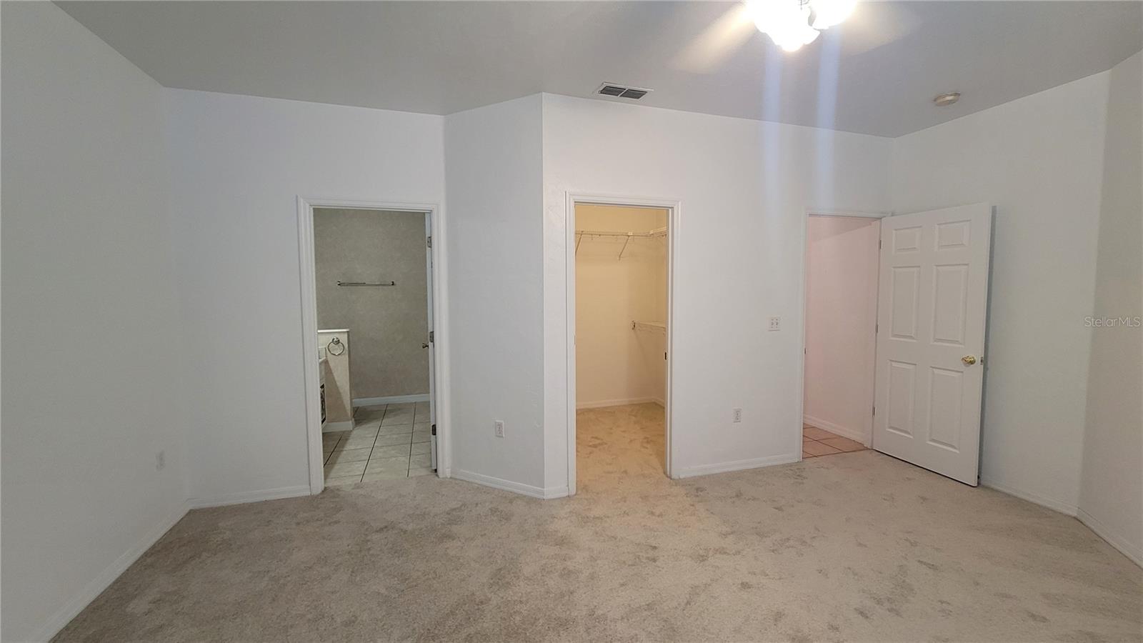 4926 NW 78TH RD, GAINESVILLE, FL, 32653