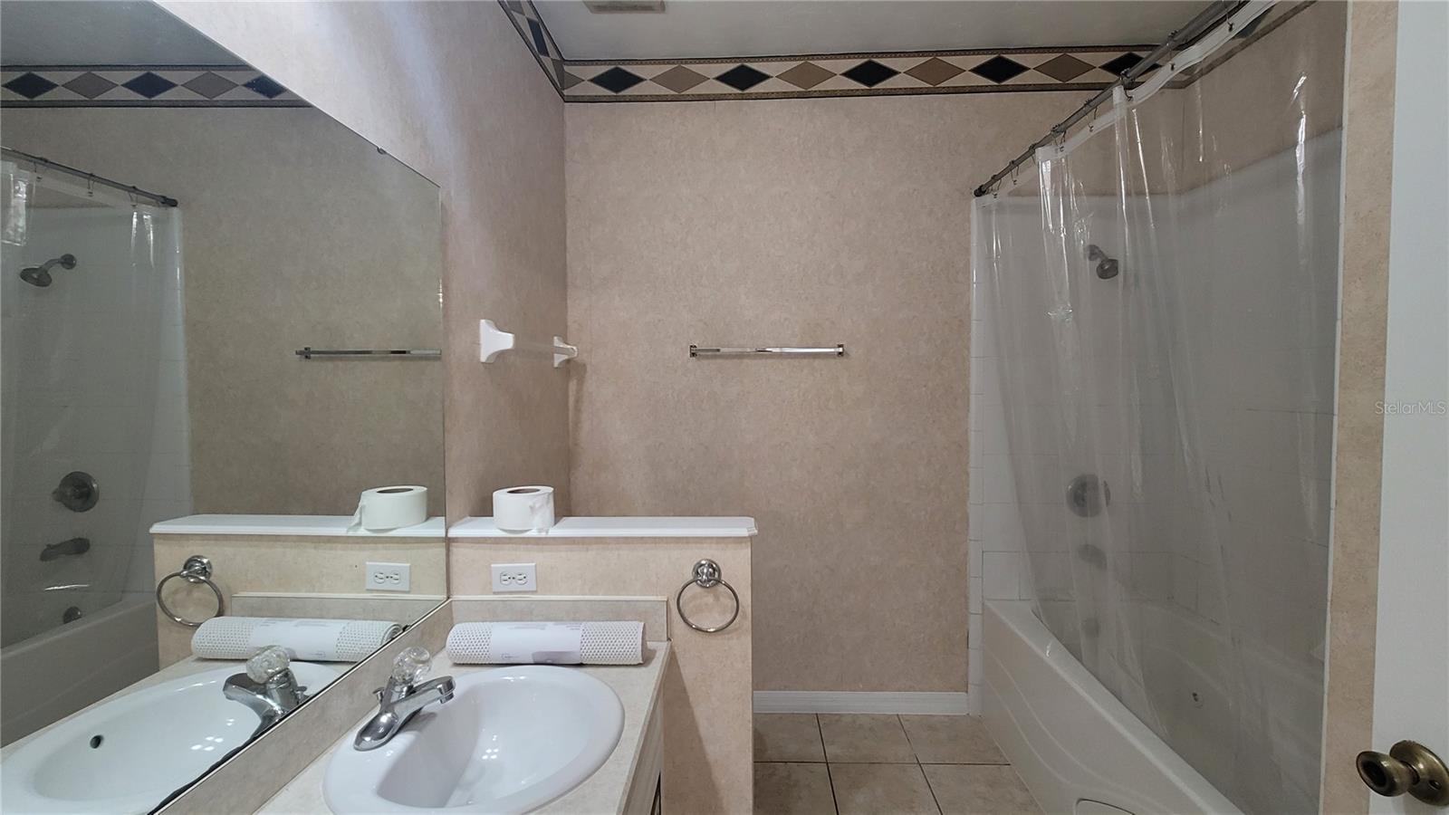 4926 NW 78TH RD, GAINESVILLE, FL, 32653