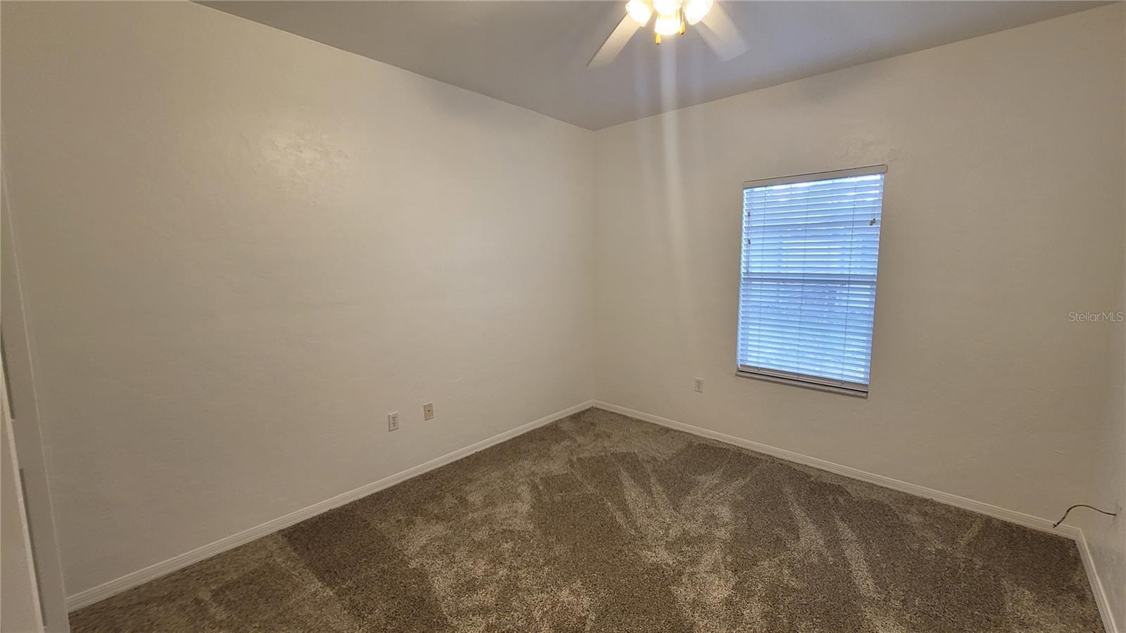 4926 NW 78TH RD, GAINESVILLE, FL, 32653