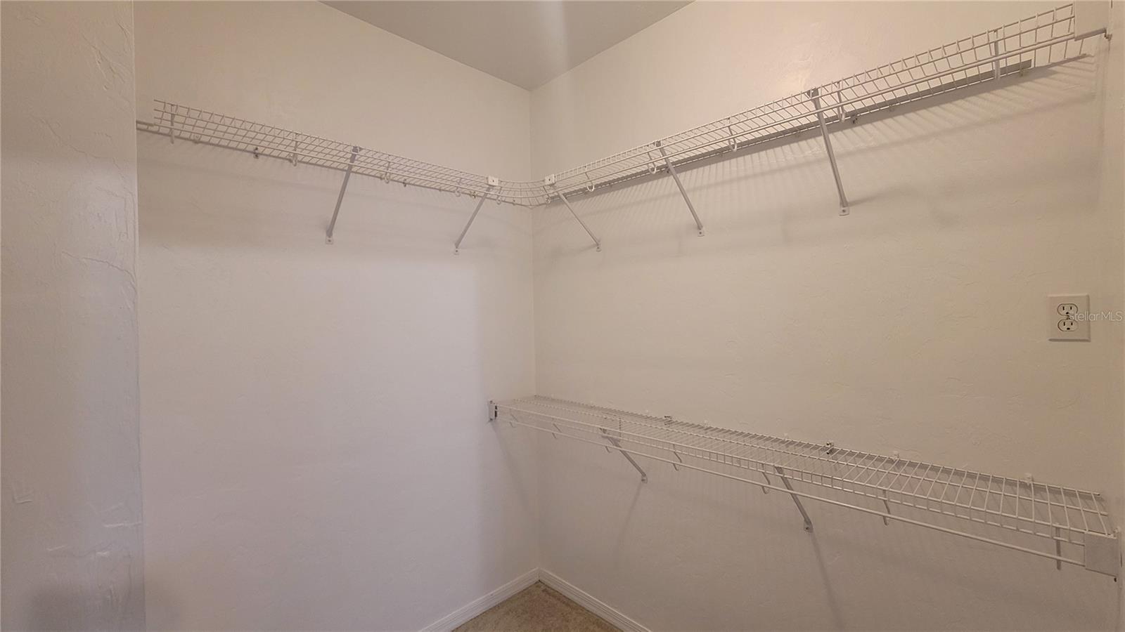 4926 NW 78TH RD, GAINESVILLE, FL, 32653