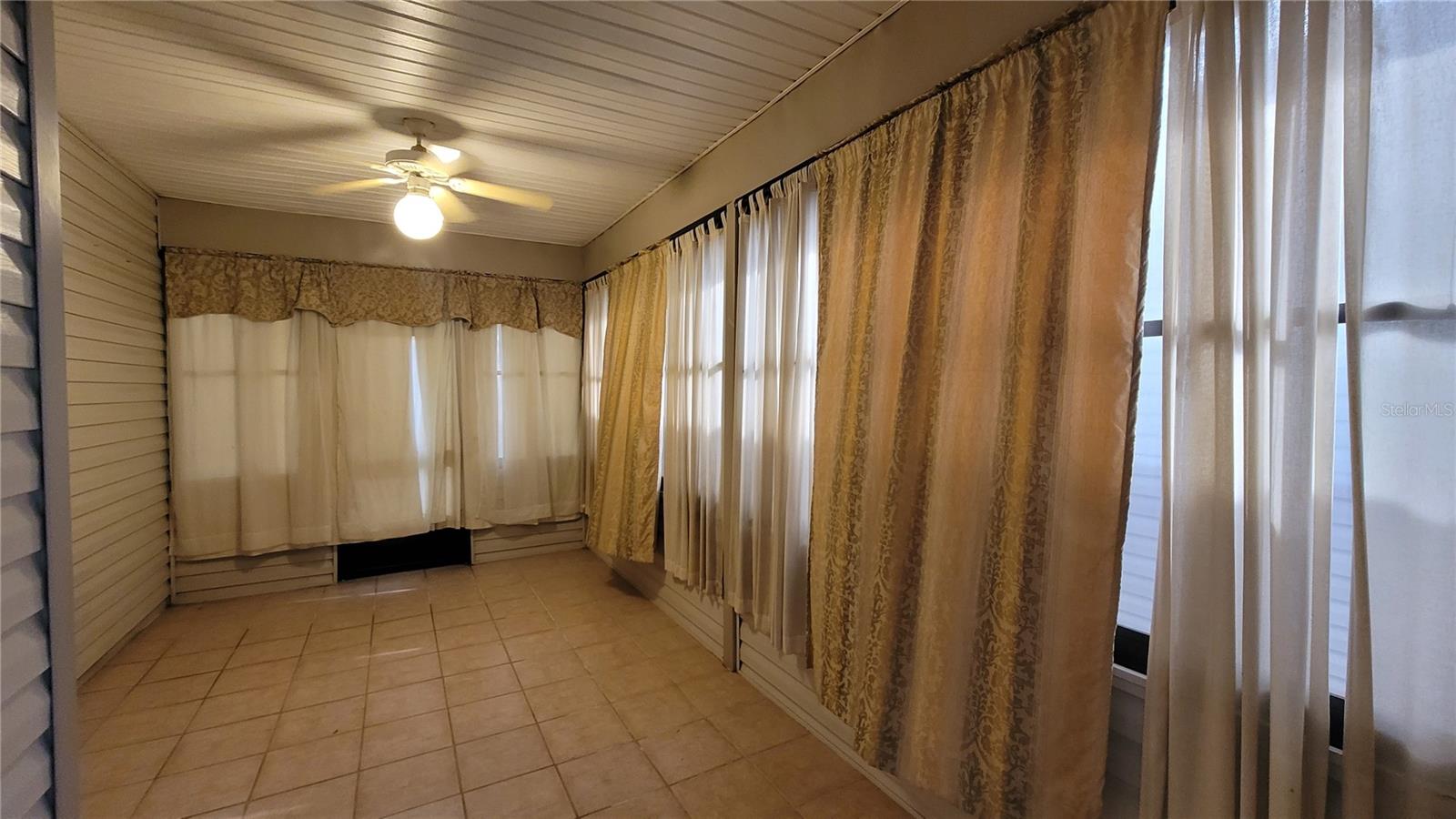 4926 NW 78TH RD, GAINESVILLE, FL, 32653