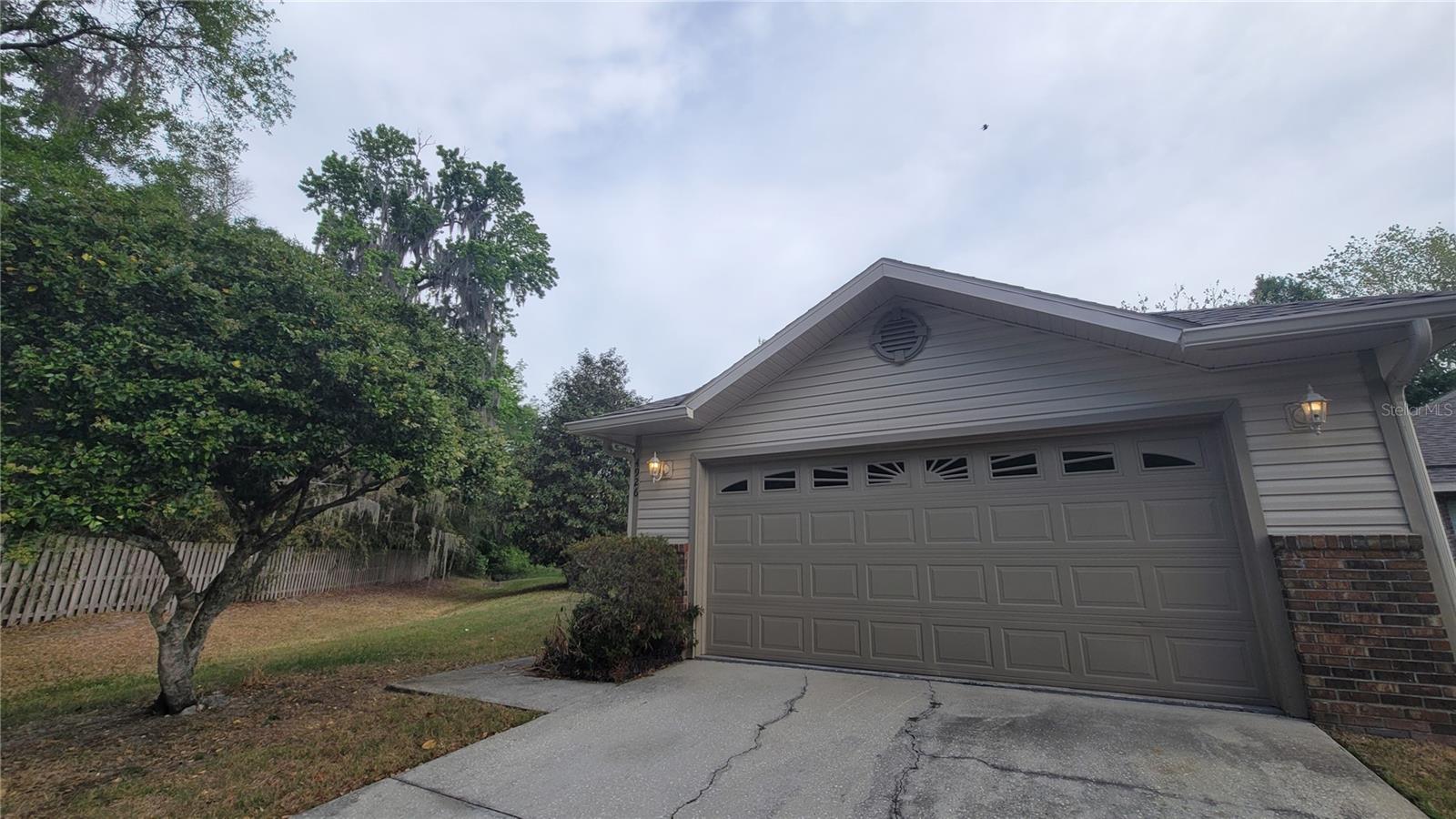 4926 NW 78TH RD, GAINESVILLE, FL, 32653