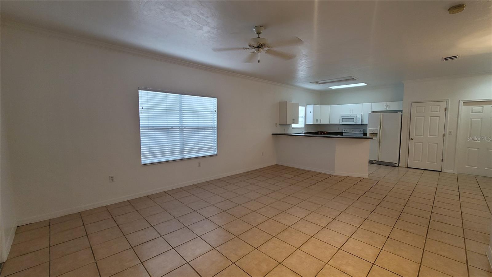 4926 NW 78TH RD, GAINESVILLE, FL, 32653