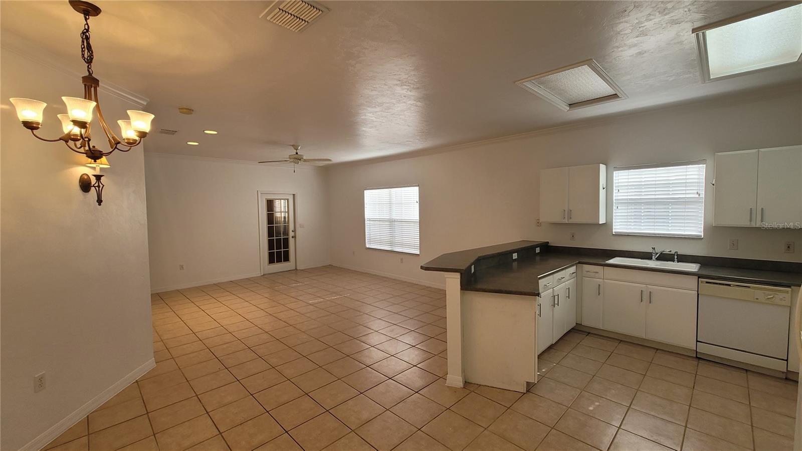 4926 NW 78TH RD, GAINESVILLE, FL, 32653