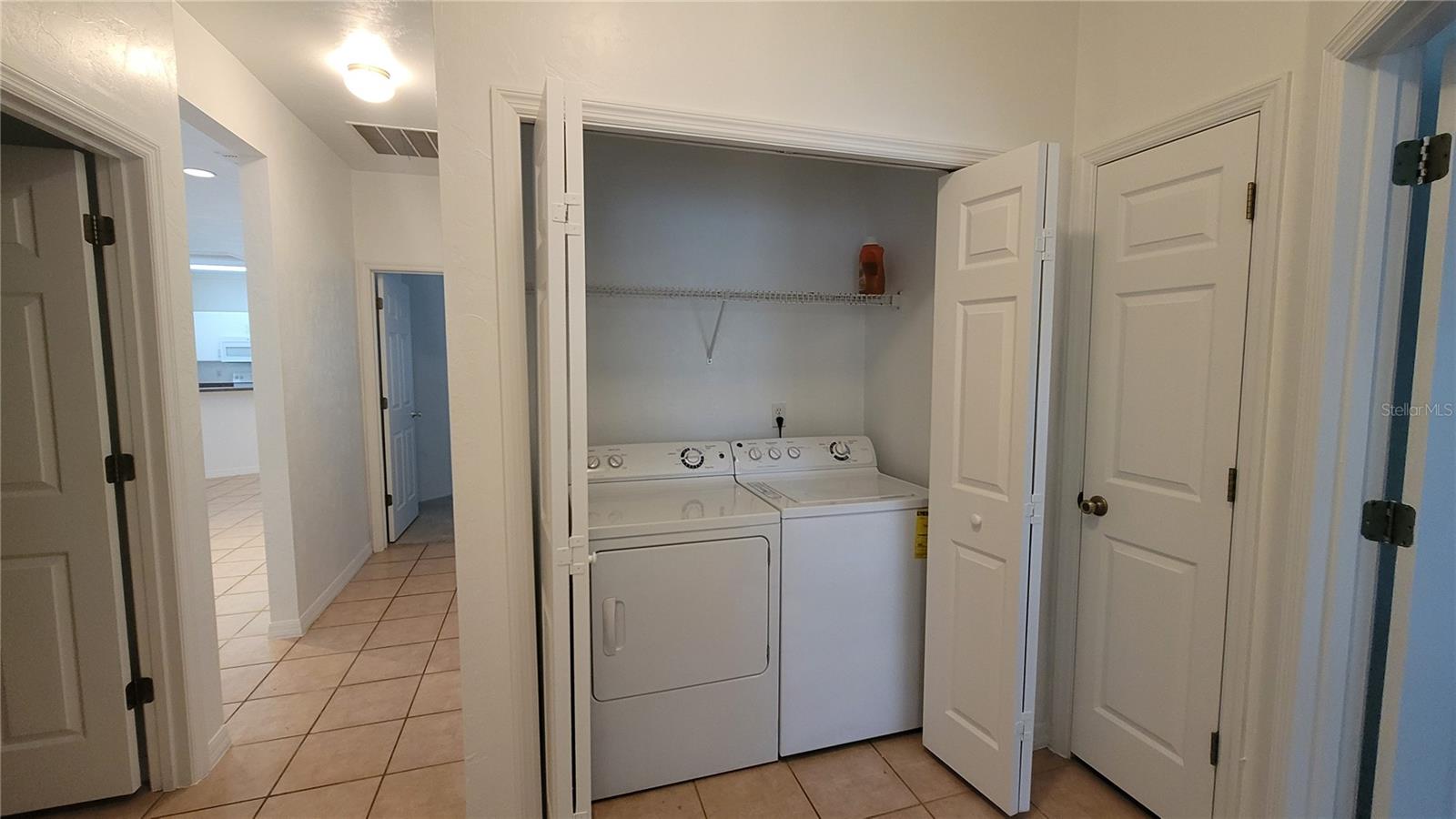 4926 NW 78TH RD, GAINESVILLE, FL, 32653