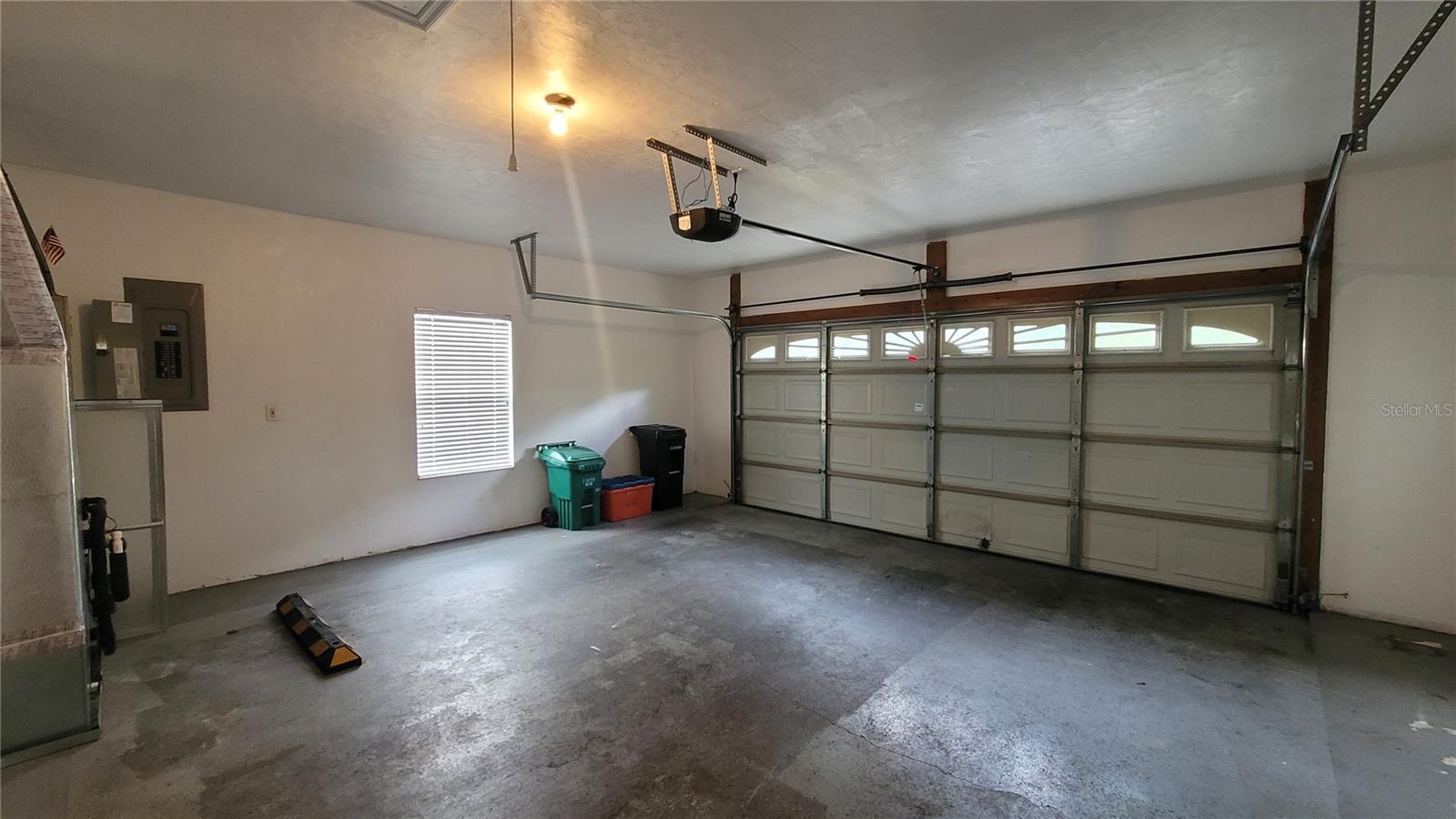 4926 NW 78TH RD, GAINESVILLE, FL, 32653