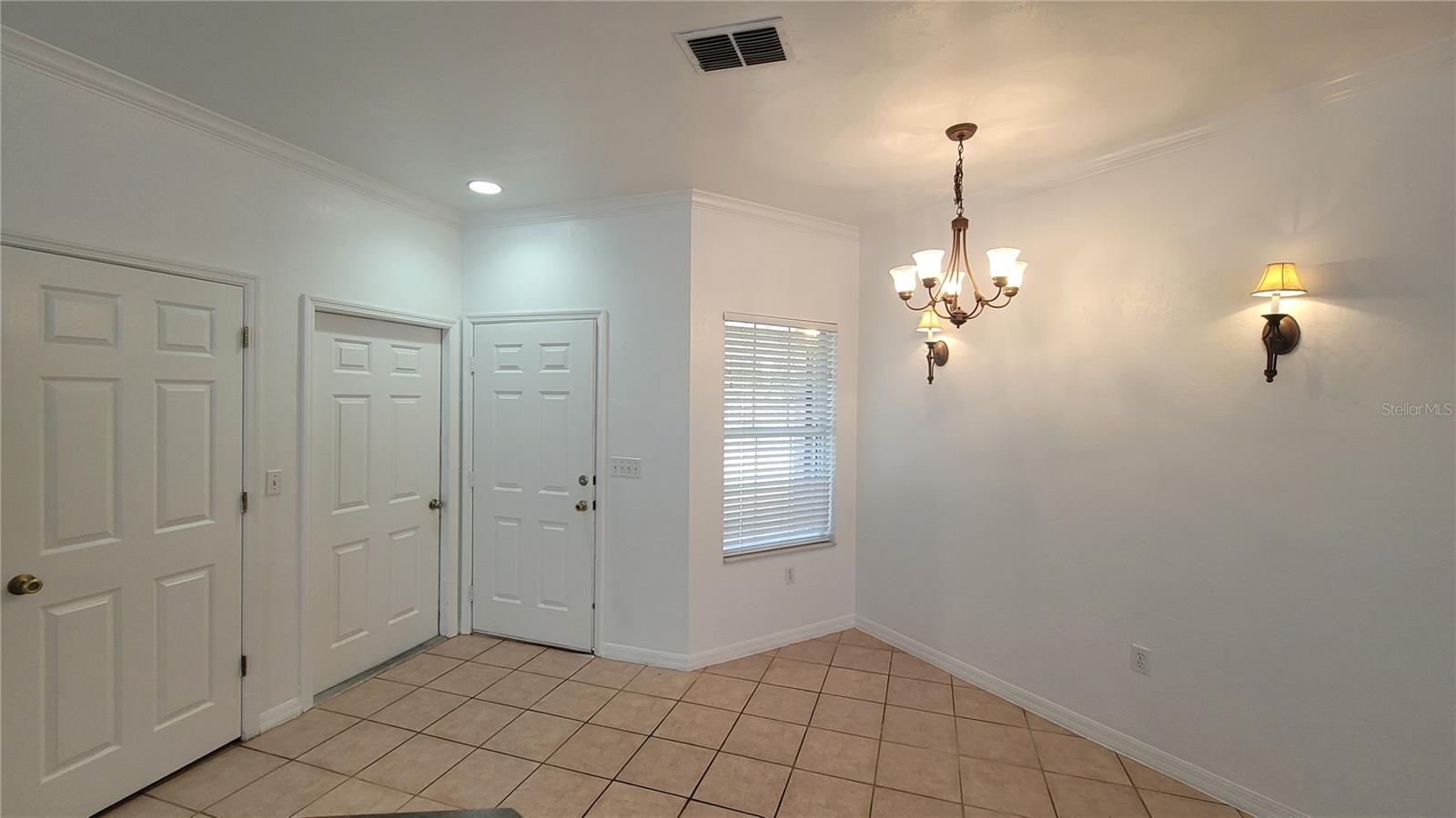 4926 NW 78TH RD, GAINESVILLE, FL, 32653