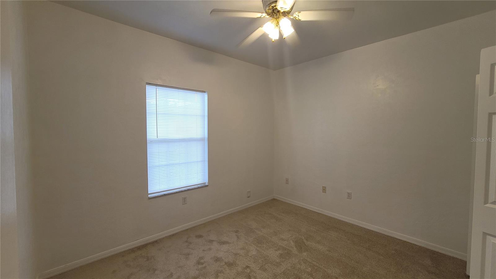 4926 NW 78TH RD, GAINESVILLE, FL, 32653