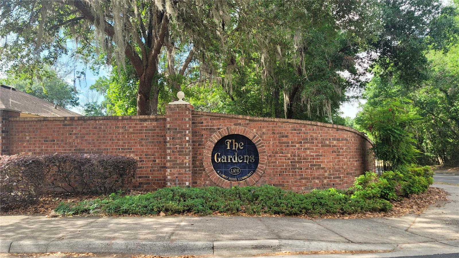 4926 NW 78TH RD, GAINESVILLE, FL, 32653