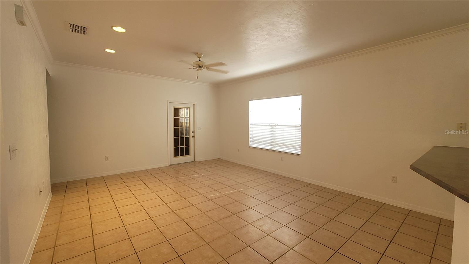 4926 NW 78TH RD, GAINESVILLE, FL, 32653