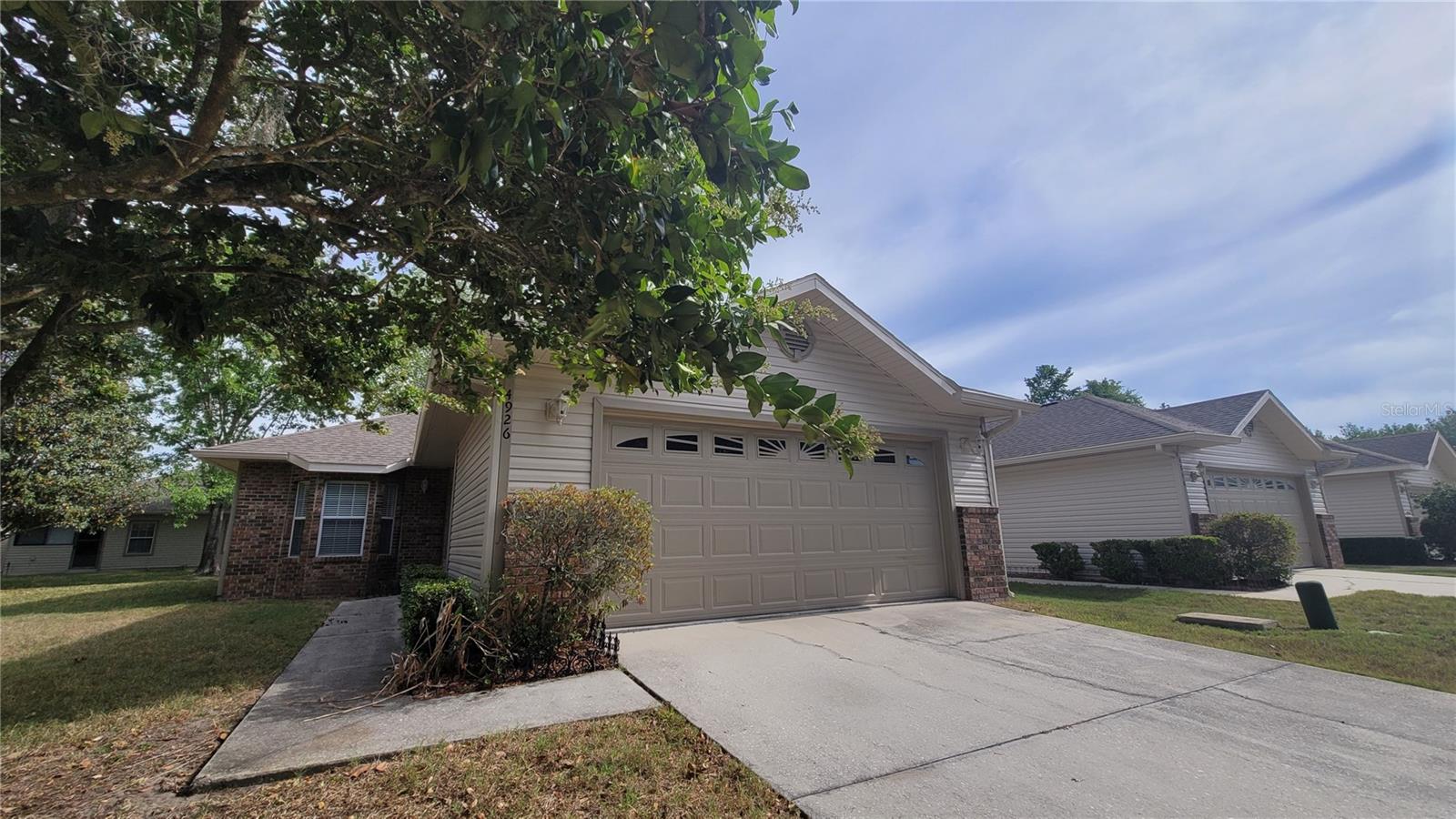 4926 NW 78TH RD, GAINESVILLE, FL, 32653