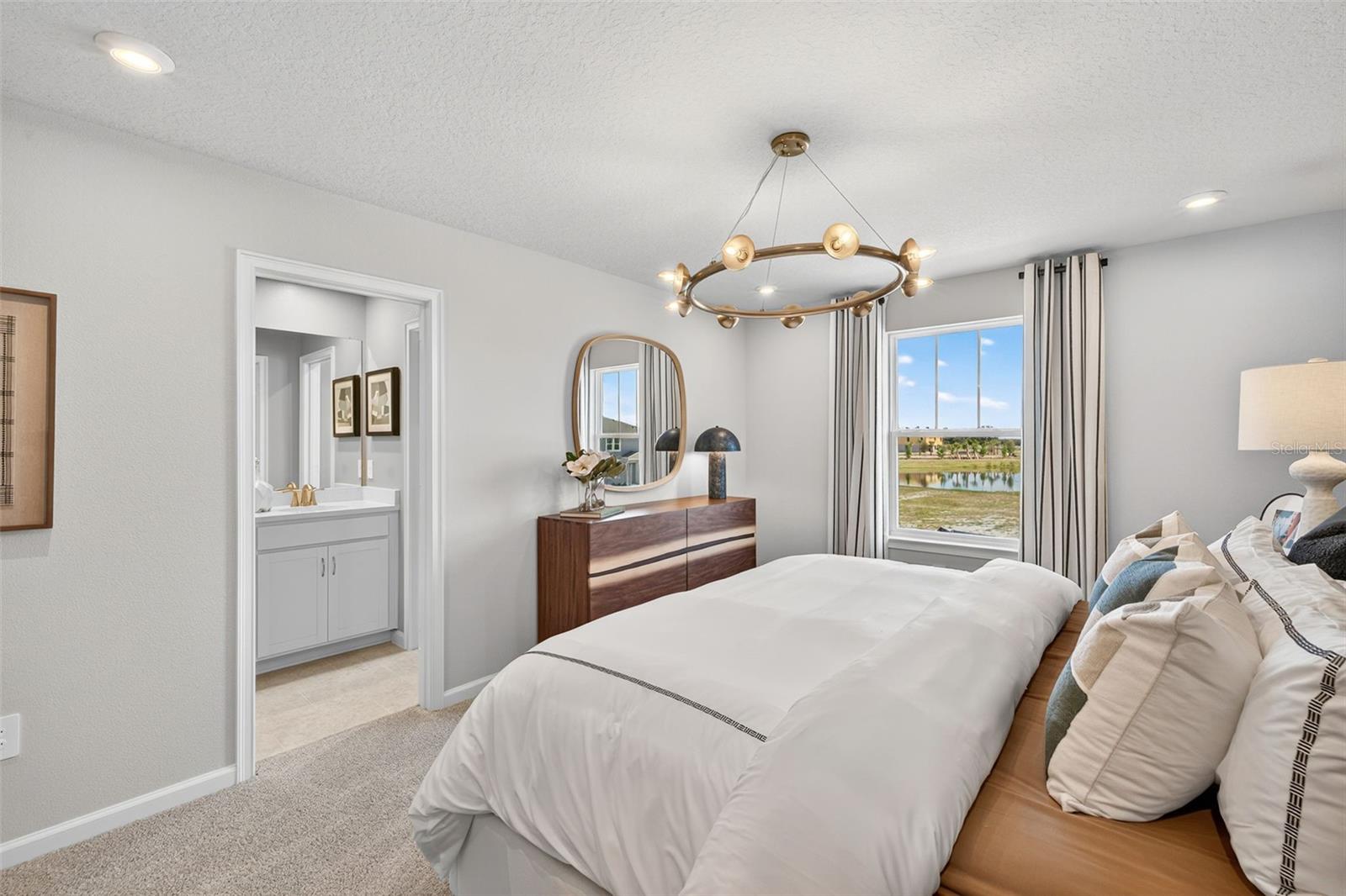 8846 GINKO RUN, PARRISH, FL, 34219