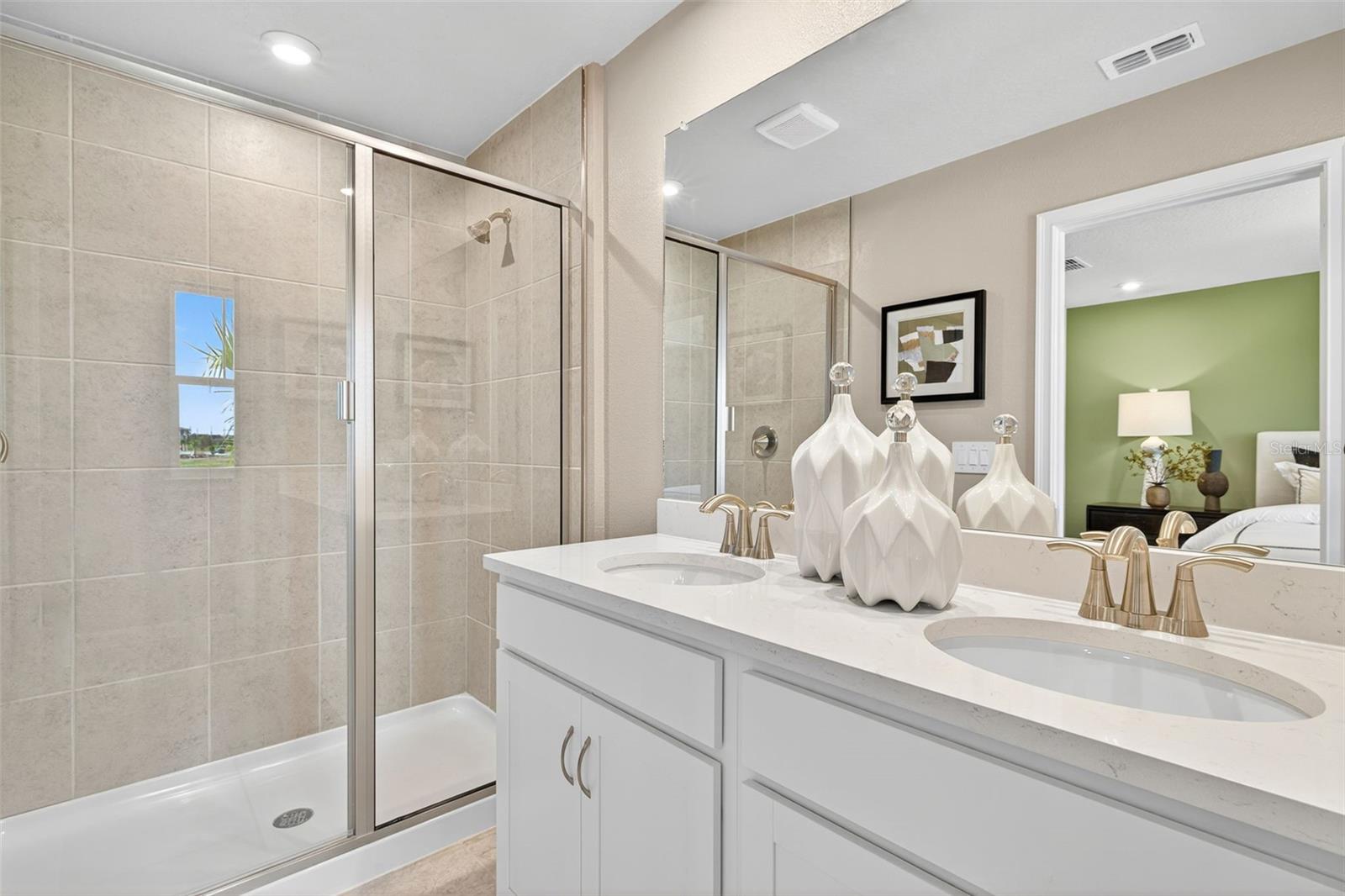 8846 GINKO RUN, PARRISH, FL, 34219