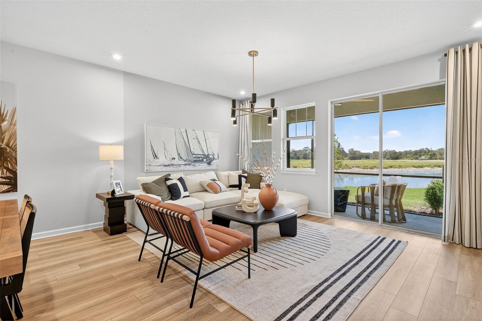 8846 GINKO RUN, PARRISH, FL, 34219