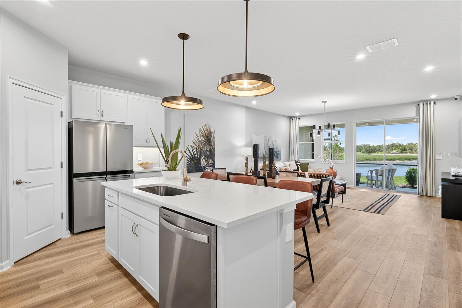 8846 GINKO RUN, PARRISH, FL, 34219