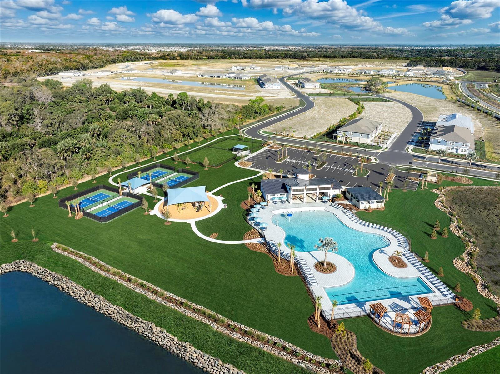 8846 GINKO RUN, PARRISH, FL, 34219