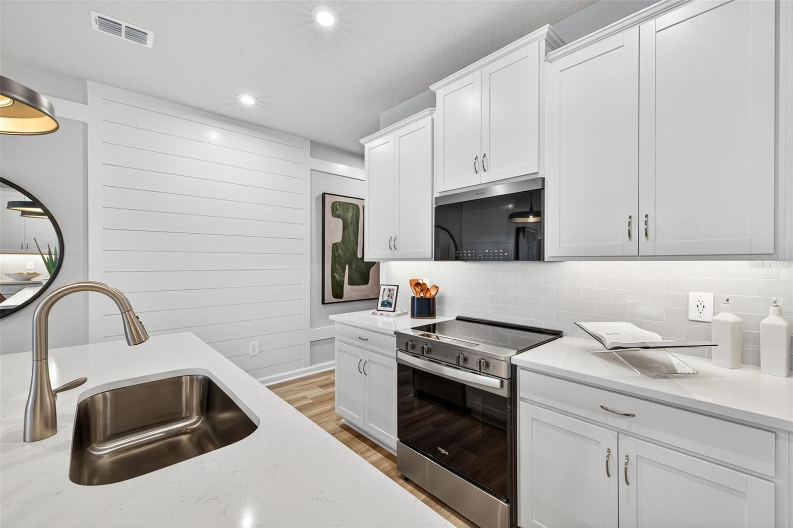 8846 GINKO RUN, PARRISH, FL, 34219