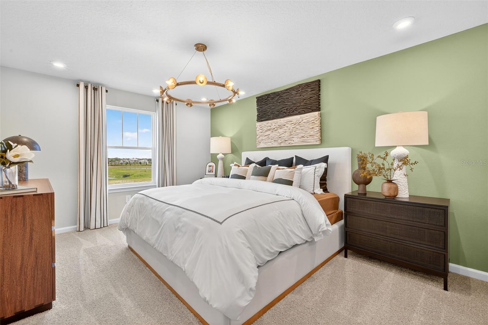 8846 GINKO RUN, PARRISH, FL, 34219