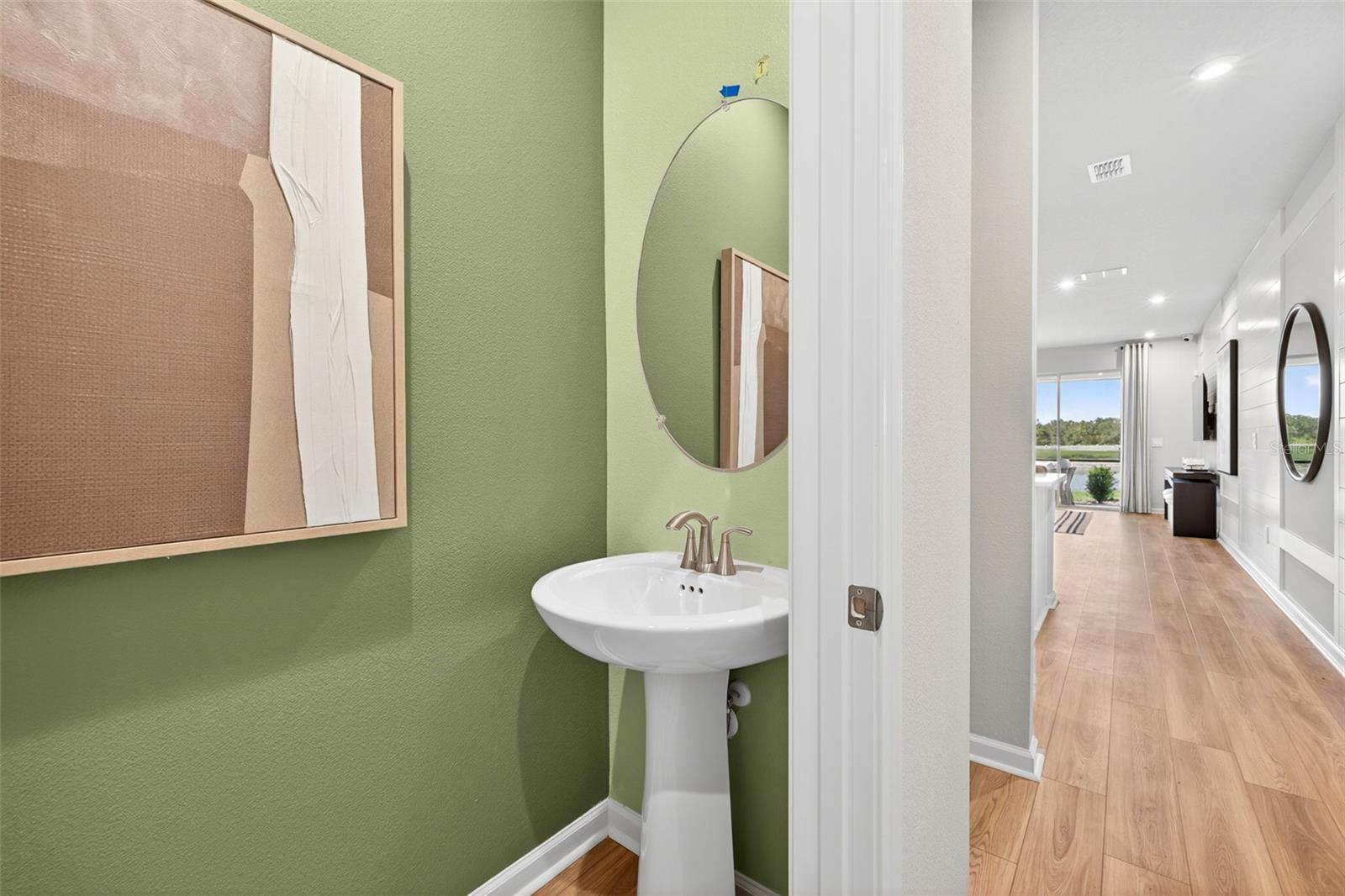 8846 GINKO RUN, PARRISH, FL, 34219